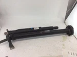 12-14 Mercedes E-class E400 W207 Rwd Rear Oem Used. Price: $146.19.