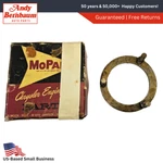 1961-69 Dodge Plymouth A/b-body 3 Speed Trans Synchronizer Stop Ring 2124468 Nos New. Price: $60.09.