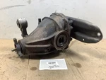 2004 Mercedes S500 Rwd Rear Differantial Axle Carrier Fit 04-06 Cl-clas Used. Price: $194.78.