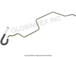 For Bmw (2000-2006) Transmission Cooling Line Automatic Inlet New. Price: $140.95.