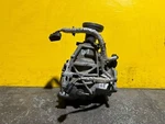 Range Rover Land Discovery Evoque L551 L550 Rear Differential K8D2-7L486-A Used. Price: $484.01.