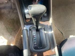 1998-2002 Honda Accord Automatic Transmission Floor Gear Shifter Assembly Used. Price: $64.13.