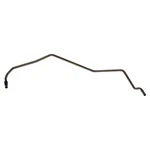 Ford Ranger 1998-2005 Transmission Oil Cooler Pressure Line Metal Hose New. Price: $61.20.