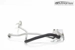 2017-2020 Ford Fusion 1.5L L4 Transmission Oil Cooler Hose Line Pipe & Valve Oem Used. Price: $124.79.