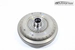 2020-2023 Ford Escape Automatic Transmission Torque Converter 47K Miles Oem Used. Price: $389.99.
