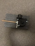 Transfer Case Shift Motor Actuator New. Price: $90.00.