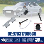 New 97031708530 Transmission Systems Pdk Gear Switch Sensor For Porsche Panamera. Price: $377.89.