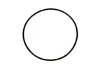 Winters O-ring Dust Cap Gn 7446 New. Price: $22.97.
