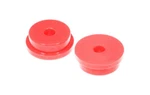 Prothane 16-1601 Automotive Bushing New. Price: $9.04.