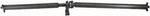 Rear Drive Shaft 211 Type E550 Awd Fits 05-09 Mercedes E-class 604864 New. Price: $1805.00.