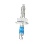 New Oem Ford Fusion 2017-2020 Connector Pipe Stud 2.0-2.7 L- W716200-S437. Price: $16.45.