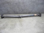99-02 Mercedes R129 SL500 Rear 1294105006 Oem Used. Price: $205.80.