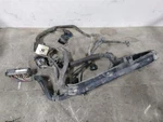 2003 Ram 2500 47RE Transmission Wire Harness. Part Number 56051861AA Used. Price: $1500.00.