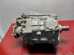 Transfer Case 4.0L 6 Cylinder 1GRFE Engine Fits 05-15 Tacoma Used. Price: $371.24.