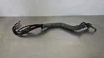 EB1409 2004 Lamborghini Gallardo Coupe Hydraulic E-gear Pipes Hoses Used. Price: $999.99.