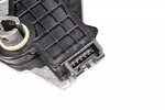 Genuine Gm Automatic Transmission Range Select Lever Position Switch 29542692 New. Price: $165.38.