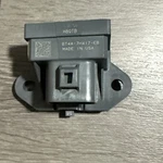 2013-2015 Ford Explorer Transfer Case 4X4 Control Module Oem BT4A-7H417-EB Used. Price: $39.00.