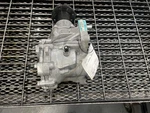 '21-'24 Kia Seltos Transfer Case 2.0L 40K Miles 6 Month Warranty! Used. Price: $235.00.