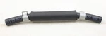 New Oem Auto Trans Oil Cooler Hose 25420C6500 For Kia Telluride 3.8L 2020-2024. Price: $38.25.