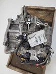 2013 2014 2015 Kia Rio Spd Automatic Transmission 4500026124 Used. Price: $693.64.