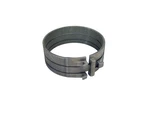 Tci For Powerband Powerglide. New. Price: $400.99.