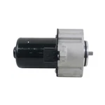 Fits 2011-2018 Dodge Durango Jeep Grand Cherokee Transfer Case Motor 68026953AA New. Price: $62.50.