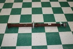 15-17 Mustang 5.0L Gt At Auto Transmission Rear Drive Shaft Tube Assembly Oem Used. Price: $482.99.
