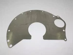 Genuine Mopar Clutch Housing Spacer J3237847 New. Price: $49.47.