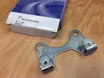 63-72 Corvette Nova Camaro Muncie Speed Nos Back Up Switch Bracket Gm 3864296 New. Price: $75.00.
