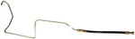 Trans Cooler Line Dorman (oe Solutions) 624-804 New. Price: $55.79.
