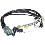 New Oem 2004-2008 Subaru Automatic Transmission Vehicle Speed Sensor 24030AA072. Price: $218.79.