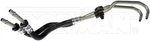 Dorman (oe Solutions) 724-601 Transmission Parts Oem New. Price: $166.69.