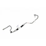 22738322 Delco Oil Cooler Line For Chevy Buick Regal Lacrosse Malibu Impala New. Price: $60.95.