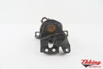 Passenger Engine Mount 2.5L At Fwd DG93-6F012-AF Fits 13-20 Ford Fusion 697815 Used. Price: $115.00.