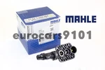 Bmw 530I Mahle Automatic Transmission Oil Cooler Thermostat TO582 17217559962 New. Price: $62.00.