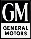 Buick 1253355 1976; Lesabre - With TH350 Auto. Trans. Transmission Mount; New. Price: $70.00.