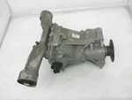 Mazda MX-5 2016-2018 Miata Auto Trans Rear Differential Carrier Case Used. Price: $540.55.