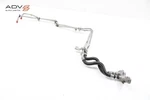 2020 - 2023 Mercedes GLE350 W167 Transmission Oil Cooler Hose Tube Line Oem Used. Price: $104.99.