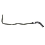 Oem 2012-2019 Nissan Versa Note Auto Trans Oil Cooler Hose 21634-3HC3A New. Price: $54.73.