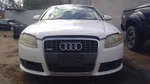 Ac Compressor Convertible Fits 07-09 Audi A4 1776630 Used. Price: $111.89.