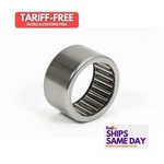 Winters 67574, Bearing Aftermarket Parts, High Performance Racing Speed New. Price: $45.52.