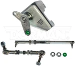 Dorman 600-472 4WD Shift Linkage For 1997-2002 Jeep Wrangler New. Price: $124.95.
