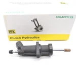 Luk LSC415 Clutch Slave Cylinder For Select 99-10 Bmw Models New Oem Germany. Price: $59.99.