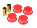 Prothane Radius Arm Bushing 18-1501 New. Price: $37.36.