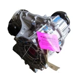 2022 2024 Jeep Grand Cherokee Transfer Case Dhy Single Speed Oem Assembly Used. Price: $940.00.