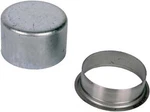 Repair Sleeve Skf 99125 New. Price: $31.00.