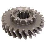 Crown Automotive J0947339 Transfer Case Input Gear New. Price: $75.34.