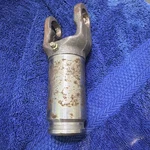 Dana Spicer 10318KX New. Price: $11.99.
