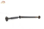 2017 - 2019 Genesis G90 Awd Rear Propeller Oem Used. Price: $131.99.
