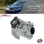 For Nissan Rogue 2014 2015-2017 Transfer Case Assembly 33100-4BA0B 331004BA0B New. Price: $338.85.